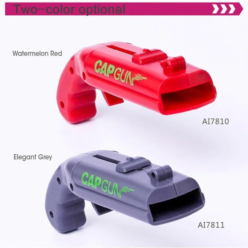 Cap Gunb Cap Gun – buyvougs